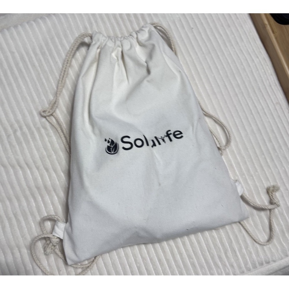 Infinity Hoop Weighted Fitness Full Body Workout Brand New Open Box - Purple